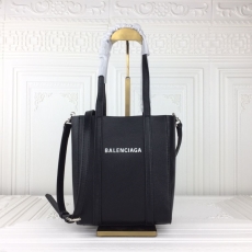 Balenciaga Shopping Bags